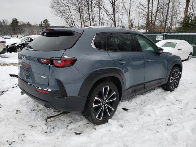 2023 MAZDA CX-50 PREM - 7MMVABEM6PN101230