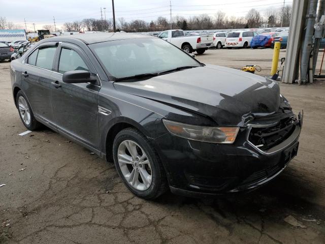 2015 FORD TAURUS SE - 1FAHP2D81FG154667