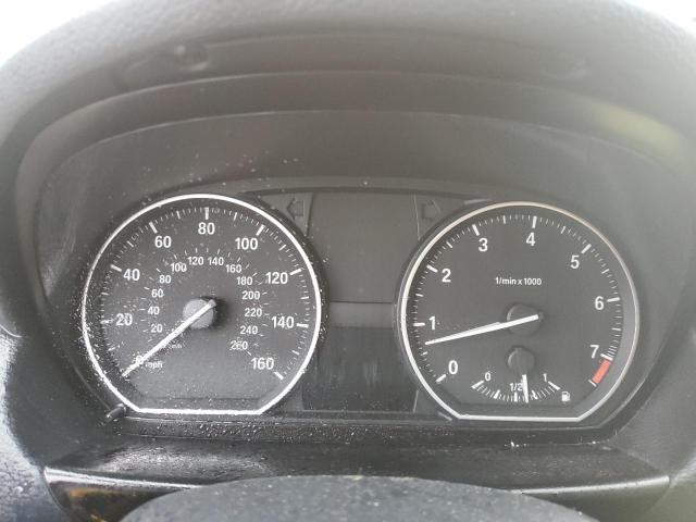 WBAUP9C55BVL90170 BMW 128 I
