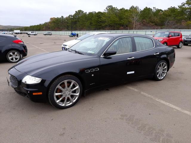 ZAMCE39AX50017287 auction archive image