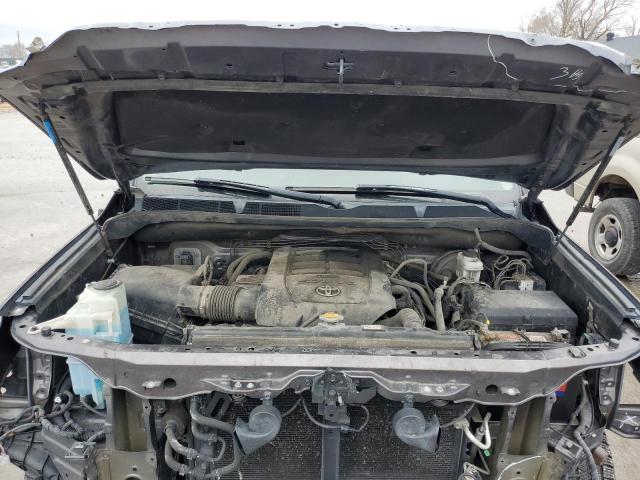 2016 TOYOTA TUNDRA CRE - 5TFDW5F19GX545533