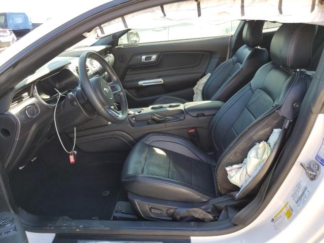 2020 FORD MUSTANG - 1FA6P8TH1L5185811