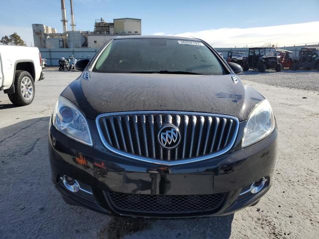 2016 BUICK VERANO PRE - 1G4PT5SV6G4132299