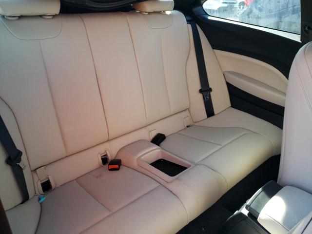 2016 BMW 228 I - WBA1F5C56GV343798