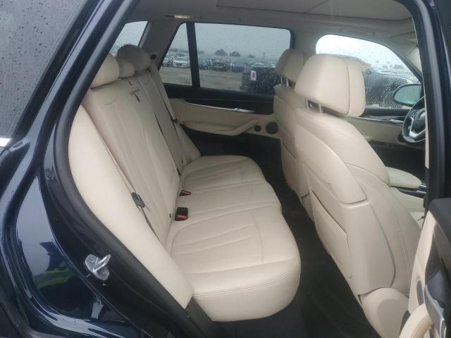 5UXKS4C5XG0N13640 BMW X5