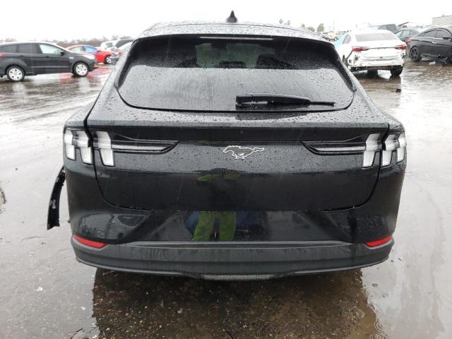 3FMTK1RM4NMA35515 Ford Mustang Mach-e Select