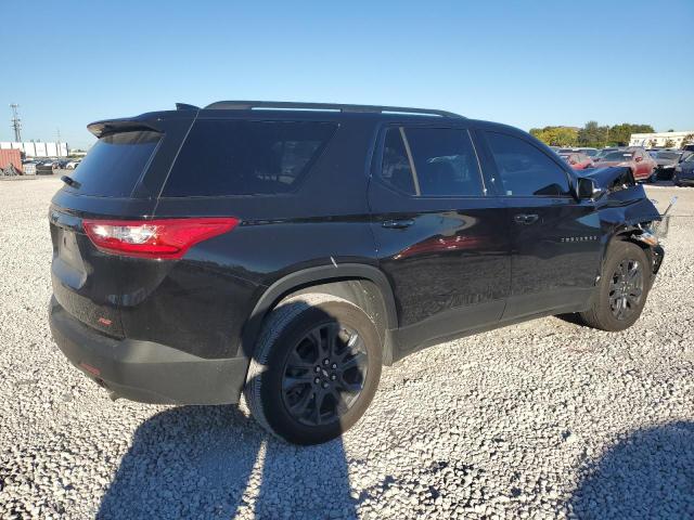 2021 CHEVROLET TRAVERSE R 1GNERJKW1MJ209595