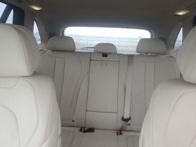 5UXKS4C5XG0N13640 BMW X5