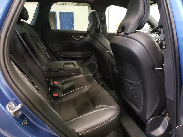 LYV102RM9KB287821 Volvo XC60