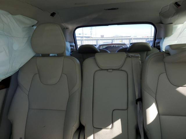 YV4102PK8N1863232 Volvo XC90