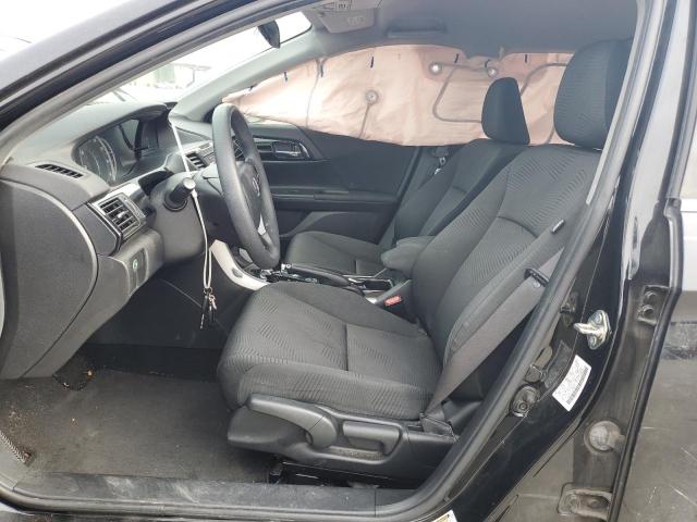 VIN 5TDJZRAH2MS052011 2021 Toyota Highlander, Xse no.7