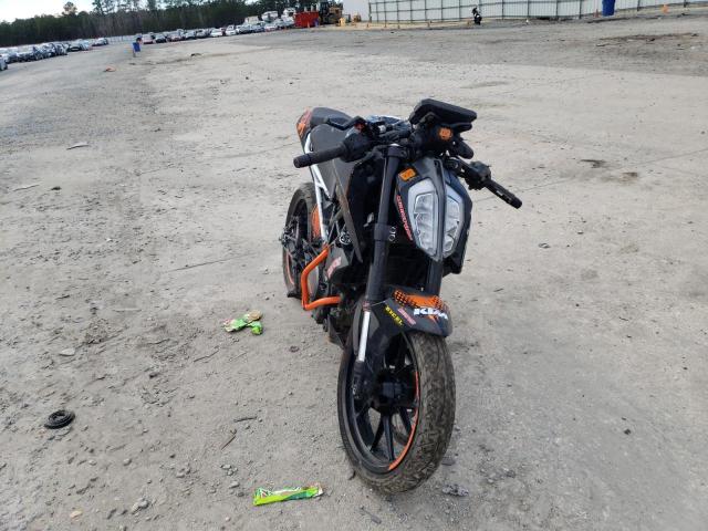 2021 KTM 390 DUKE MD2JPJ40XMC268312