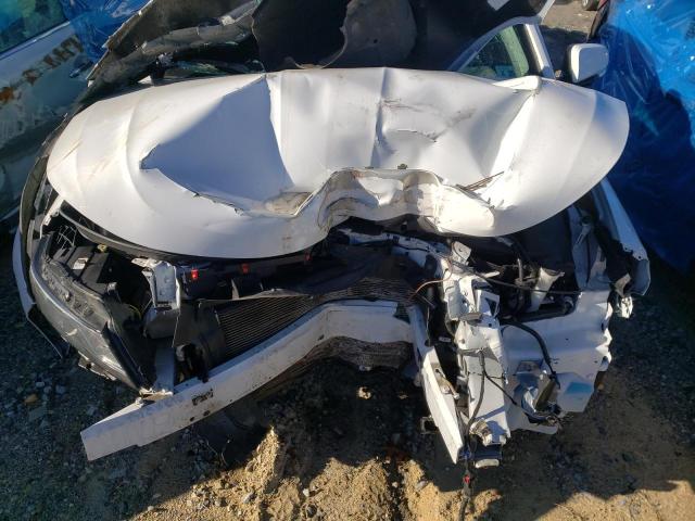 2020 CHEVROLET IMPALA LT - 2G11Z5S37L9100792