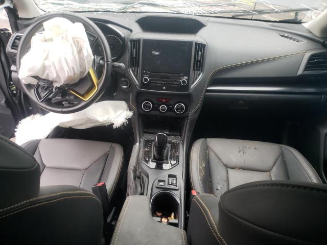 JF2GTHSC9MH665094 Subaru Crosstrek Sport