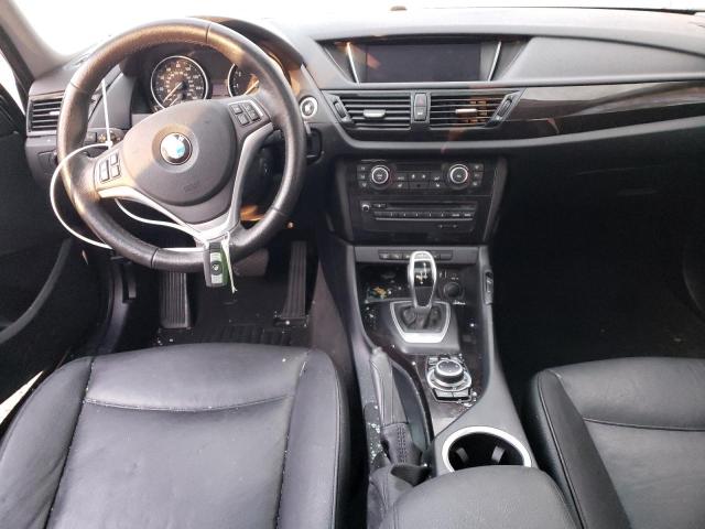 WBAVL1C58DVR87057 BMW X1 Xdrive28i