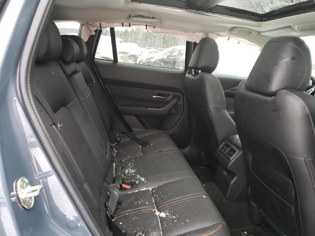 2023 MAZDA CX-50 PREM - 7MMVABEM6PN101230