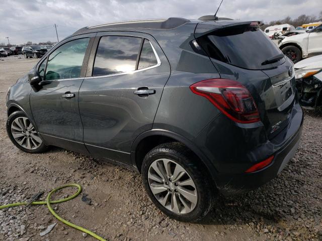 2017 BUICK ENCORE ESS - KL4CJCSB8HB007220