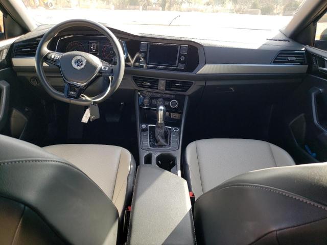 2019 VOLKSWAGEN JETTA S - 3VWCB7BU7KM237372