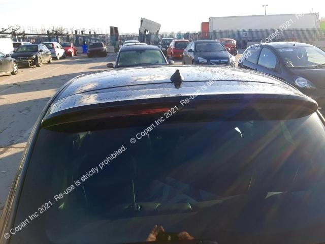 ZFA3120000J042135 Fiat 500 S Twin