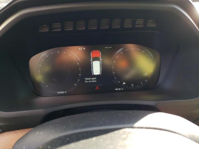 YV4A22PL8G1032254 Volvo XC90