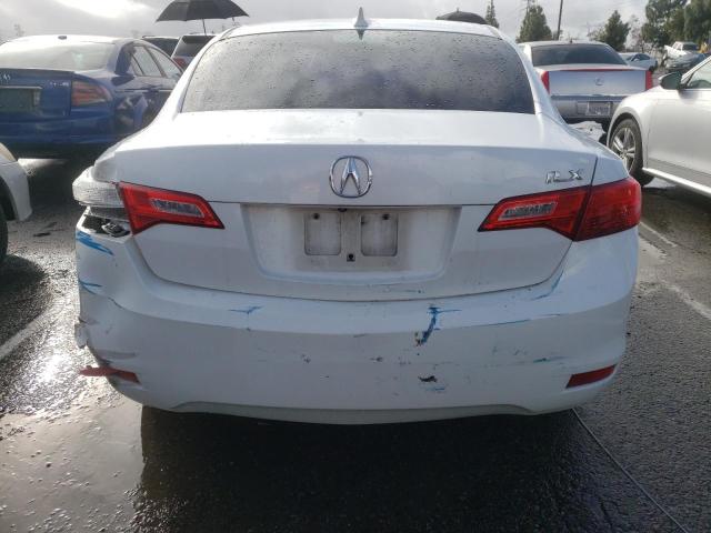 19VDE1F39EE008034 Acura ILX 20
