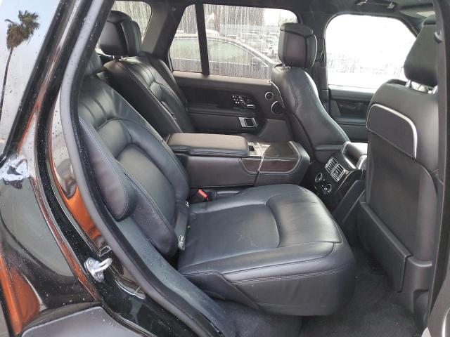 SALGV2RE0JA509858 Land Rover Range Rover Autobiography