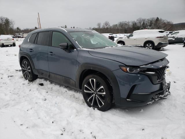 2023 MAZDA CX-50 PREM - 7MMVABEM6PN101230