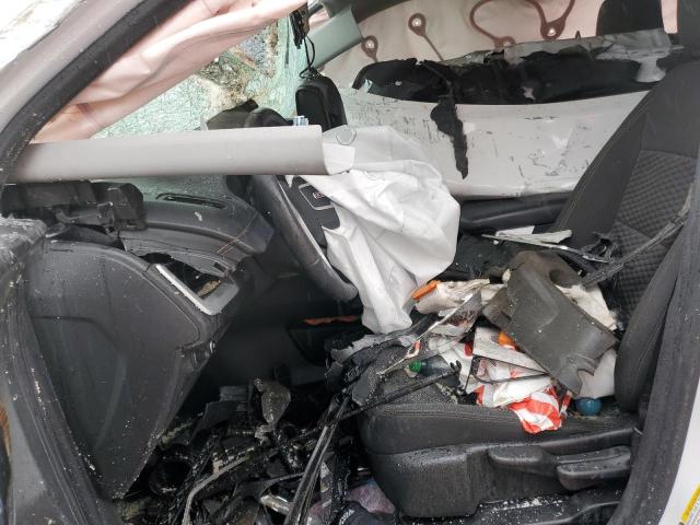3GKALMEVXLL182714 GMC Terrain Sle