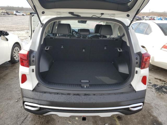 KNDEU2AA7P7409613 KIA SELTOS S