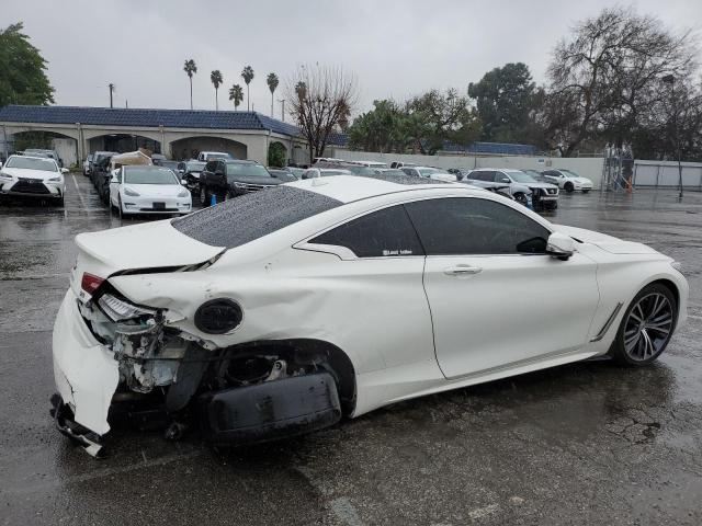 JN1CV7EK5HM110261 Infiniti Q60 Base