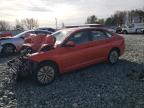 2019 VOLKSWAGEN JETTA S - 3VWC57BU6KM071224