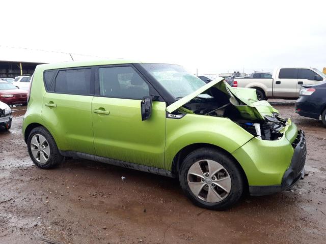 2015 KIA SOUL KNDJN2A2XF7783653
