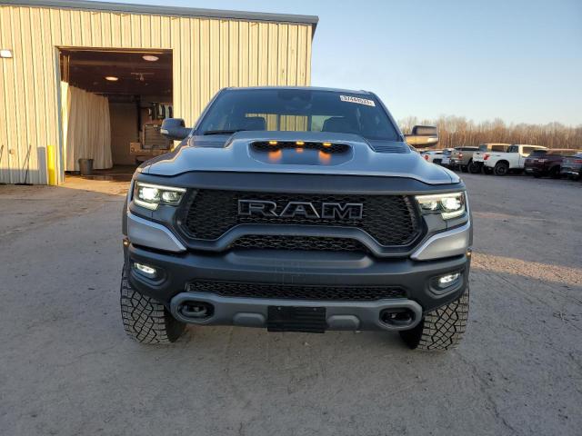 2021 RAM 1500 TRX 1C6SRFU9XMN904044