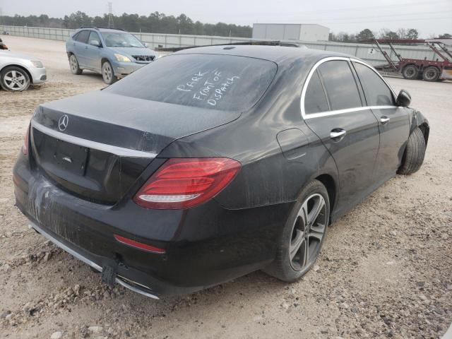 2018 MERCEDES-BENZ E 300 - WDDZF4JB8JA342925