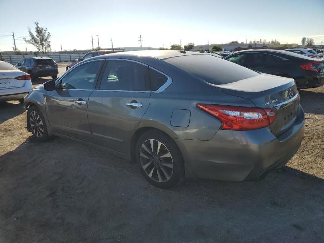 2016 NISSAN ALTIMA 2.5 1N4AL3AP6GC134731