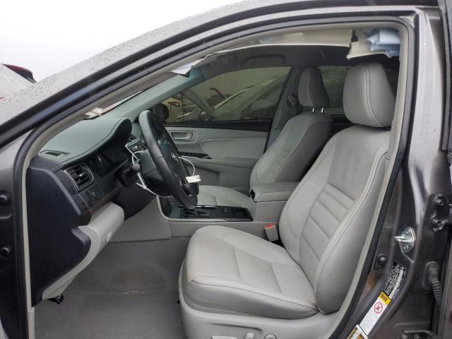 2016 TOYOTA CAMRAY 4T4BF1FK9GR560691