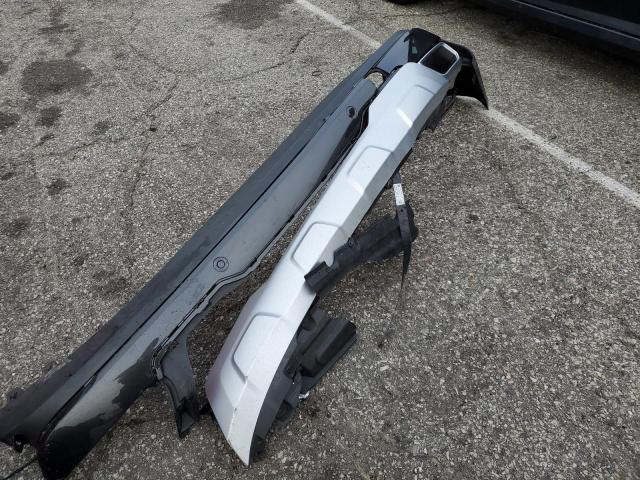 2020 BMW X5 SDRIVE - 5UXCR4C03L9C19980