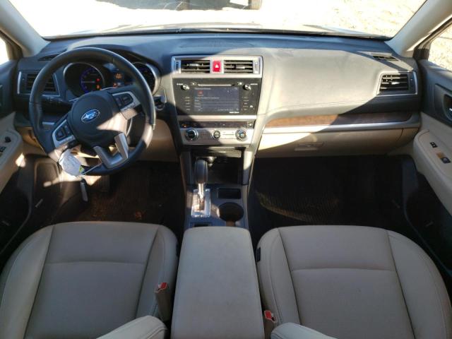 4S4BSANC2H3415919 Subaru Outback 2.5i Limited