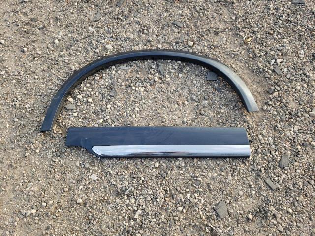 YV4H600Z0N1831075 Volvo Xc90 T8 Recharge Inscription Express