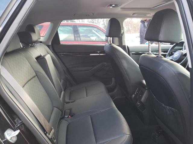 KNDETCA21N7264700 KIA Seltos Sx