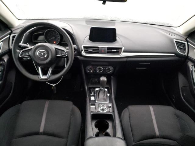 2017 MAZDA 3 SPORT 3MZBN1U76HM108815