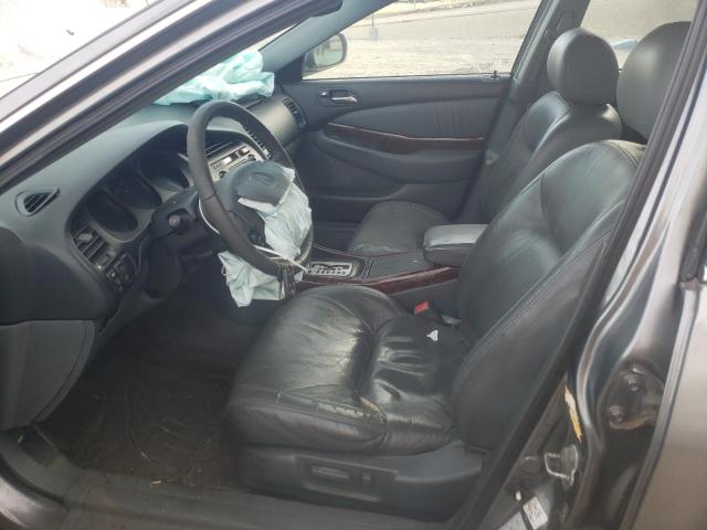 19UUA5666YA000728 Acura TL