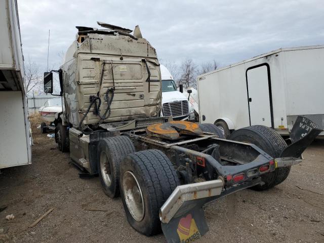 4V4N99EHXFN922645 Volvo VN VNL