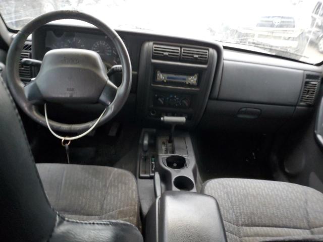 1J4FF48SXYL147632 Jeep Cherokee Sport
