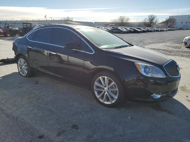 2016 BUICK VERANO PRE - 1G4PT5SV6G4132299