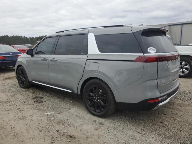 KNDNE5H32N6077167 KIA Carnival Sx Prestige