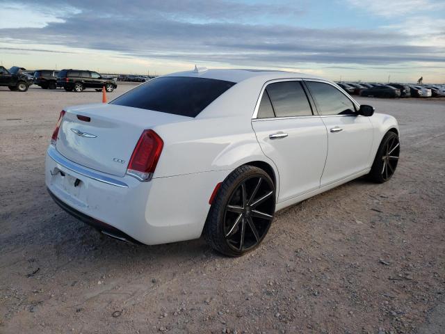 2019 CHRYSLER 300 LIMITE - 2C3CCAKG1KH634473