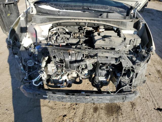 2021 KIA SPORTAGE L - KNDPMCACXM7909034