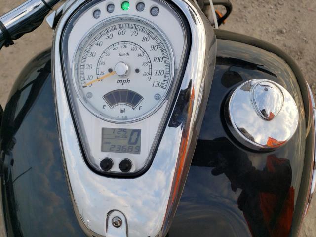 2019 SUZUKI VL800 M JS1VS55A4K7100492