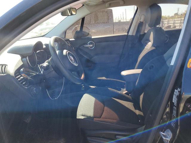 2017 FIAT 500X POP ZFBCFXAB9HP545267
